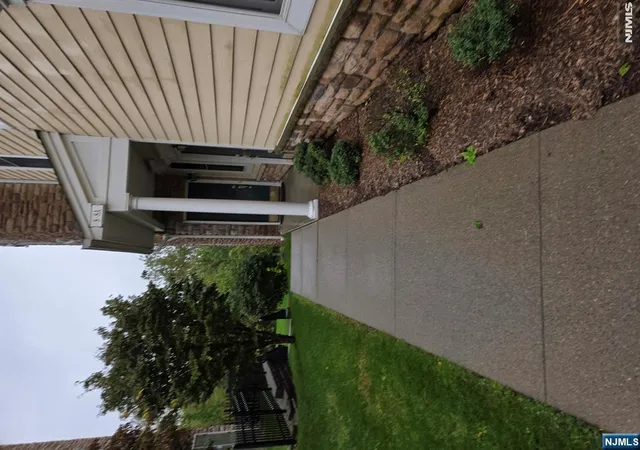 Photo 2 of Townhouse for sale at 8 A Sweeney Ct, Montvale, NJ 07645 | MLS# 26036809 | Listing updated on 2026-10-02