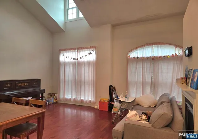 Photo 3 of Townhouse for sale at 8 A Sweeney Ct, Montvale, NJ 07645 | MLS# 26036809 | Listing updated on 2026-10-02
