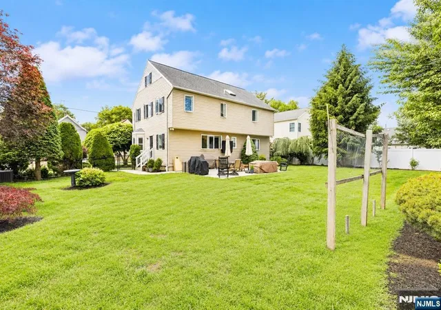 Photo 3 of Single family home for sale at 71 Prospect Ave, New Milford, NJ 07646 | MLS# 26036823 | Listing updated on 2026-10-13