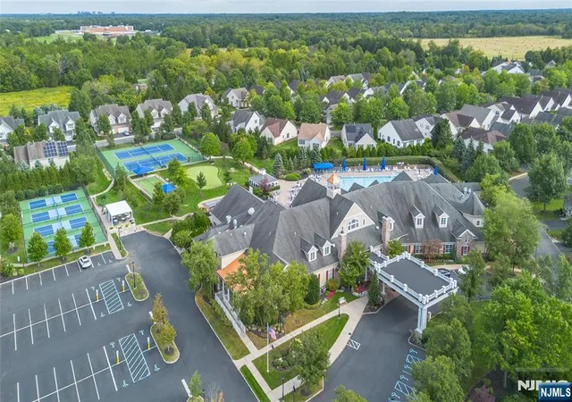 Photo 1 of Townhouse for sale at 66 Saratoga Ct, Franklin, NJ 08873 | MLS# 26036825 | Listing updated on 2026-10-14