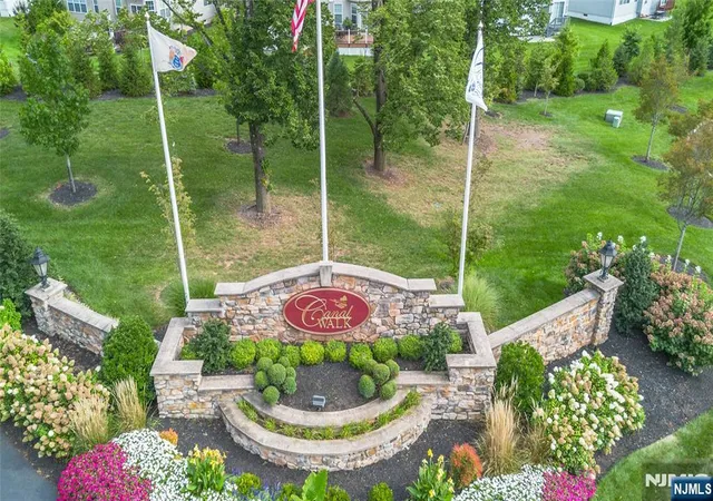 Photo 3 of Townhouse for sale at 66 Saratoga Ct, Franklin, NJ 08873 | MLS# 26036825 | Listing updated on 2026-10-14
