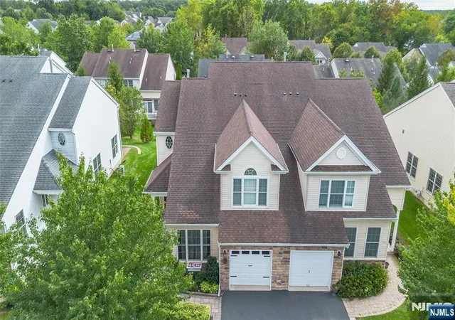 Photo 31 of Townhouse for sale at 66 Saratoga Ct, Franklin, NJ 08873 | MLS# 26036825 | Listing updated on 2026-10-14