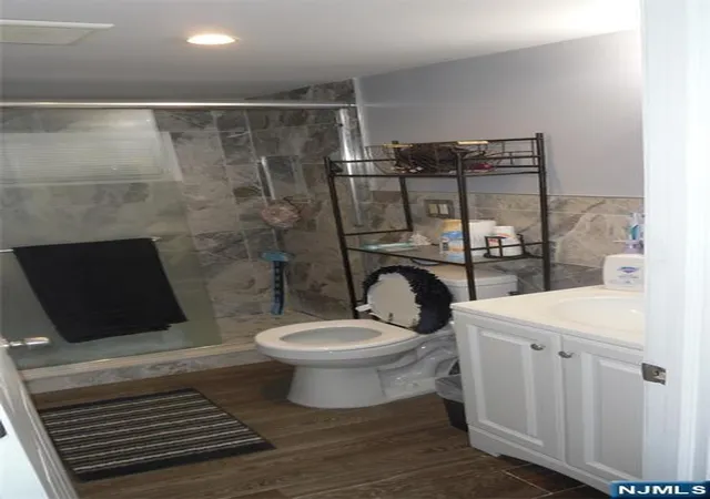 Photo 1 of Manufactured home for sale at 48 Helen Dr, Moonachie, NJ 07074 | MLS# 26036834 | Listing updated on 2026-09-28