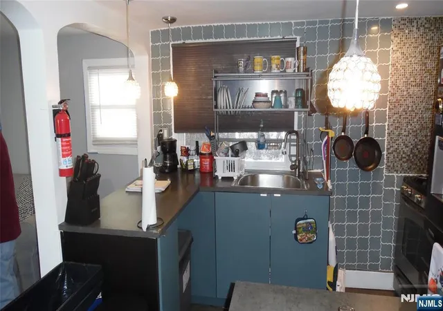 Photo 2 of Manufactured home for sale at 48 Helen Dr, Moonachie, NJ 07074 | MLS# 26036834 | Listing updated on 2026-09-28