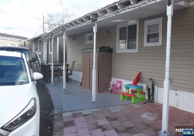Photo 3 of Manufactured home for sale at 48 Helen Dr, Moonachie, NJ 07074 | MLS# 26036834 | Listing updated on 2026-09-28