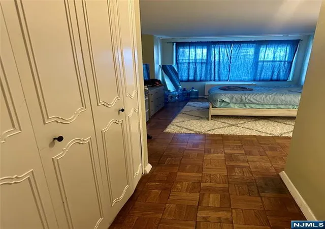 Photo 2 of Condo for sale at 2100 Linwood Ave #3F, Fort Lee, NJ 07024 | MLS# 26036843 | Listing updated on 2026-09-29