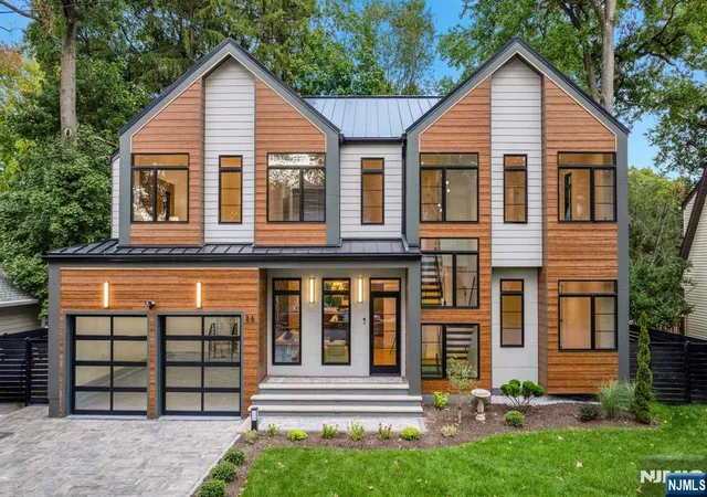 Single family home for sale at 24 S Lyle Ave, Tenafly, NJ 07670 | MLS# 26036850