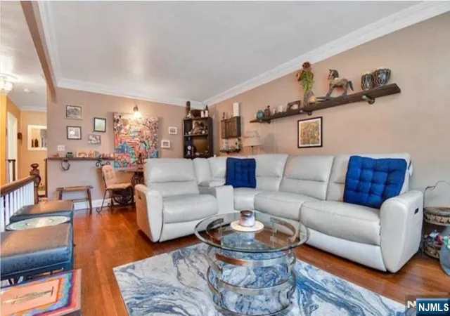 Photo 2 of Condo for sale at 185 E Palisade Ave #D6B, Englewood, NJ 07631 | MLS# 26036881 | Listing updated on 2026-10-04