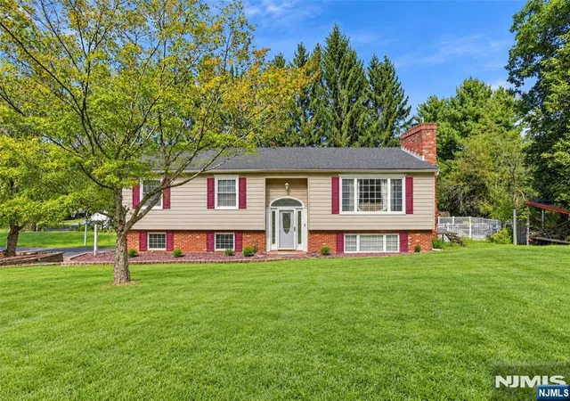 Single family home for sale at 62 South St, Frelinghuysen, NJ 07821 | MLS# 26036884