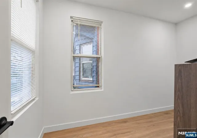 Photo 3 of Multi family home for sale at 42 New St, Jersey City, NJ 07305 | MLS# 26036889 | Listing updated on 2026-10-15