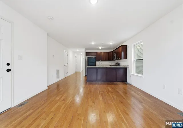 Photo 2 of Multi family home for sale at 97 N 6th Street, Newark, NJ 07107 | MLS# 26036913 | Listing updated on 2026-10-22