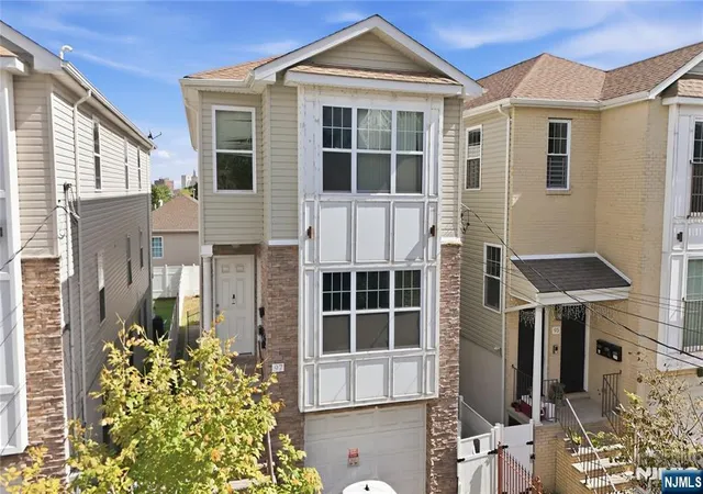 Photo 23 of Multi family home for sale at 97 N 6th Street, Newark, NJ 07107 | MLS# 26036913 | Listing updated on 2026-10-22