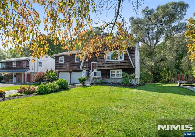 Photo 1 of Sale Pending at 30 Gwyneth Rd, West Milford, NJ 07480 | MLS# 26036922 | Listing updated on 2026-10-16