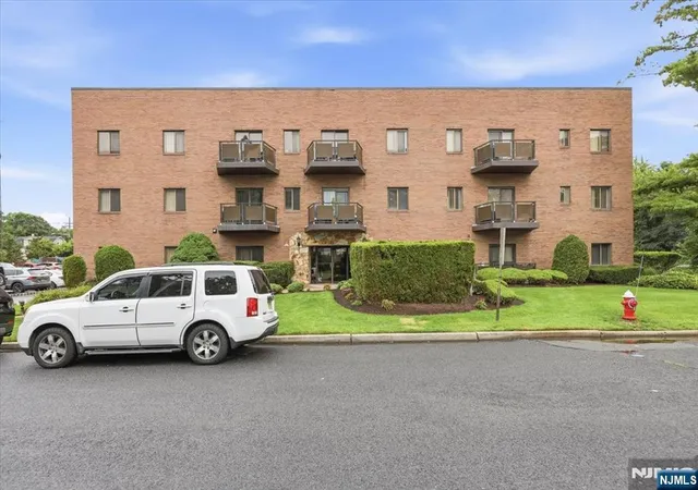 Photo 1 of Condo for sale at 279 Clark St #A15, Hackensack, NJ 07601 | MLS# 26036930 | Listing updated on 2026-09-29