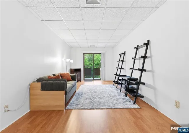 Photo 2 of Condo for sale at 279 Clark St #A15, Hackensack, NJ 07601 | MLS# 26036930 | Listing updated on 2026-09-29