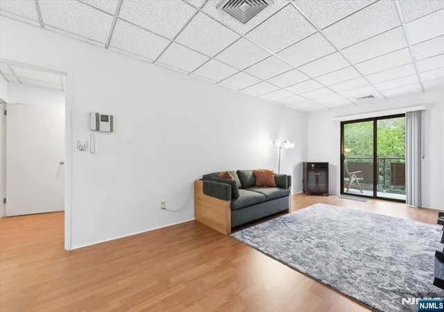 Photo 3 of Condo for sale at 279 Clark St #A15, Hackensack, NJ 07601 | MLS# 26036930 | Listing updated on 2026-09-29