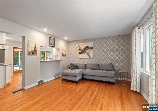 Photo 3 of Single family home for sale at 35 Deerfield Dr, West Orange, NJ 07052 | MLS# 26036935 | Listing updated on 2026-10-18