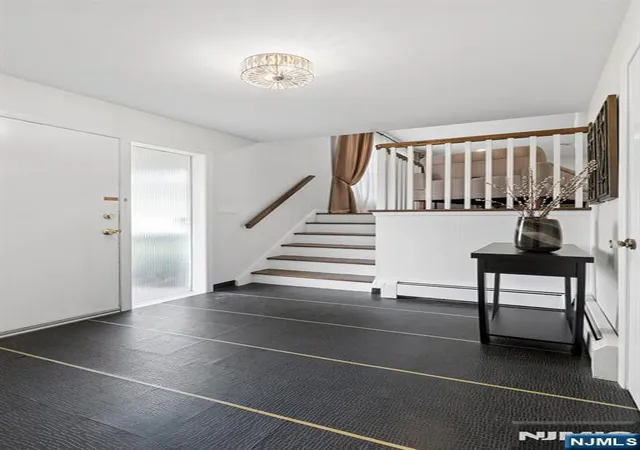 Photo 3 of Single family home for sale at 193 New York Ave, Dumont, NJ 07628 | MLS# 26036957 | Listing updated on 2026-10-21