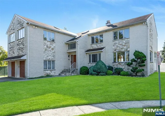 Photo 49 of Single family home for sale at 40-12 Kilada Ct, Fair Lawn, NJ 07410 | MLS# 26036962 | Listing updated on 2026-10-13
