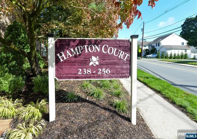 Photo 1 of Sale Pending at 256 Washington Ave, Dumont, NJ 07628 | MLS# 26036996 | Listing updated on 2026-10-12