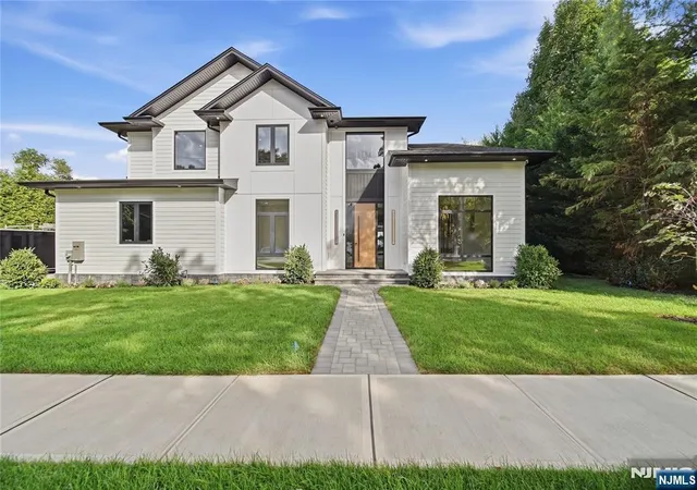 Single family home for sale at 295 Schraalenburgh Rd, Haworth, NJ 07641 | MLS# 26037000