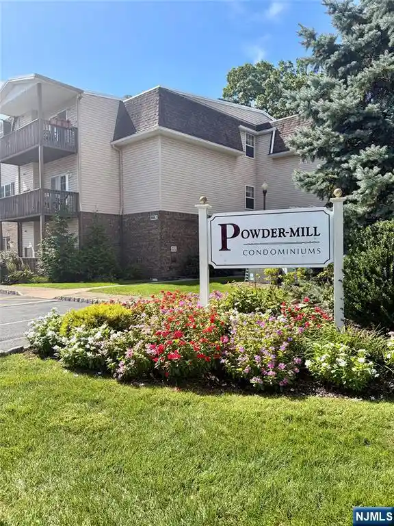 Listing Photo 1 - Condo for sale in 132 Cannella Wy located at 132 Cannella Wy, Riverdale Borough, NJ 07457 - Unit #132