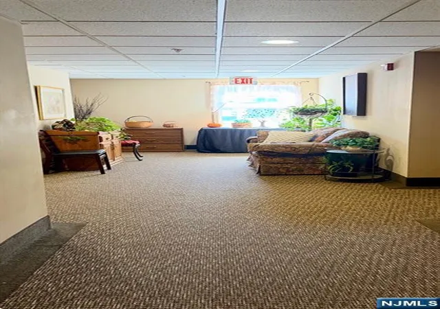 Listing Photo 4 - Condo for sale in building located at 132 Cannella Wy, Riverdale Borough, NJ 07457 - Unit #132