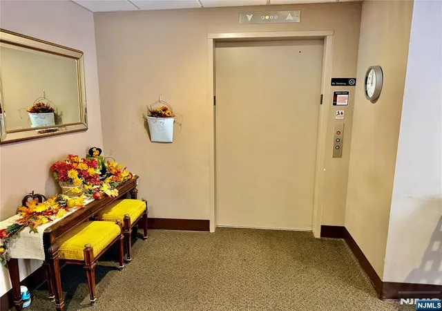 Listing Photo 5 - Condo for sale in building located at 132 Cannella Wy, Riverdale Borough, NJ 07457 - Unit #132