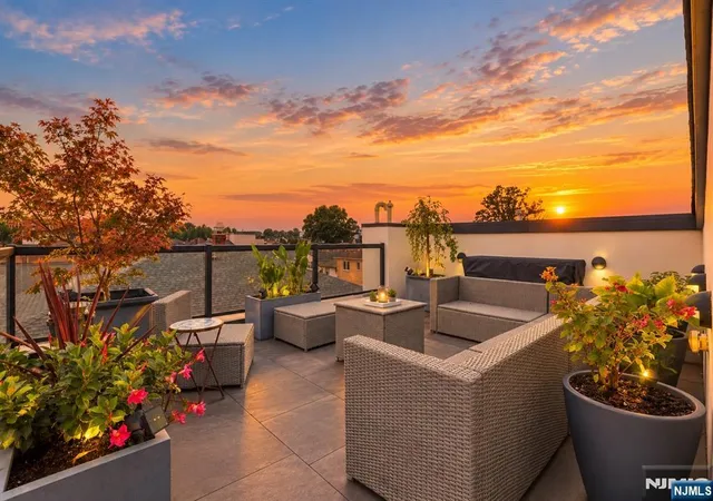Listing Photo 1 - Condo for sale in building located at 209 Wayne Ave, Cliffside Park, NJ 07010 - Unit #A