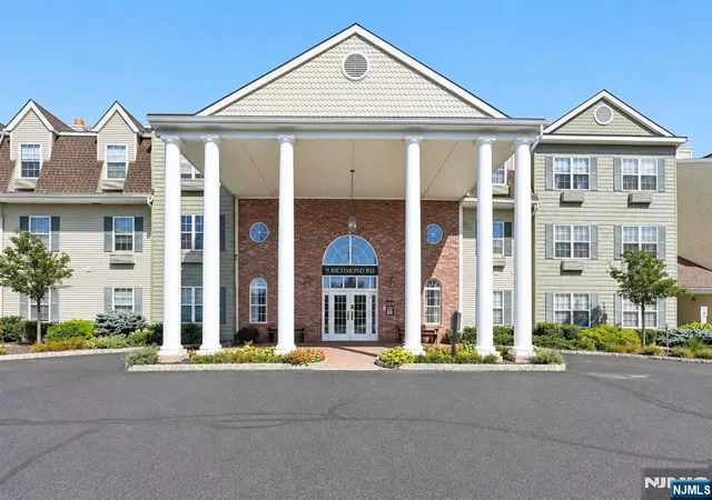 Photo 1 of Condo for sale at 9225 Richmond Rd #225, West Milford, NJ 07480 | MLS# 26037039 | Listing updated on 2026-10-16