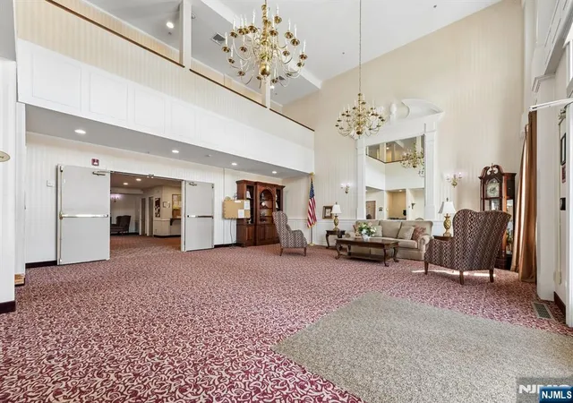 Photo 3 of Condo for sale at 9225 Richmond Rd #225, West Milford, NJ 07480 | MLS# 26037039 | Listing updated on 2026-10-16