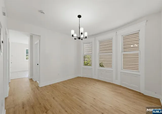 Photo 2 of Multi family home for sale at 148 N 15th Street, East Orange, NJ 07017 | MLS# 26037056 | Listing updated on 2026-10-13