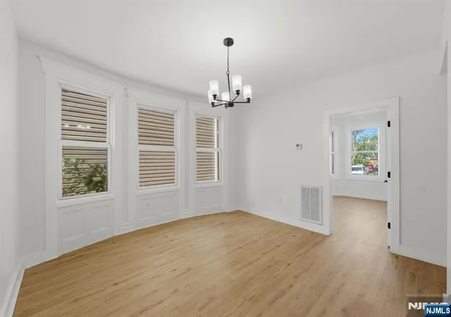 Photo 3 of Multi family home for sale at 148 N 15th Street, East Orange, NJ 07017 | MLS# 26037056 | Listing updated on 2026-10-13