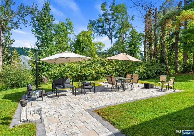 Photo 32 of Single family home for sale at 636 Willow Grv St, Hackettstown, NJ 07840 | MLS# 26037069 | Listing updated on 2026-10-13