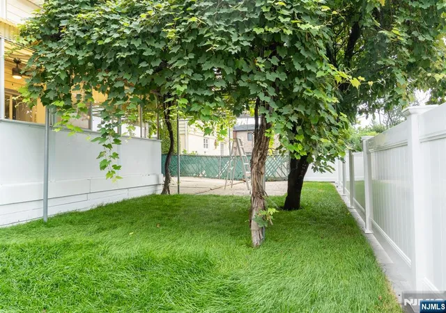 Photo 31 of Sale Pending at 453 8th Street, Palisades Park, NJ 07650 | MLS# 26037070 | Listing updated on 2026-10-22