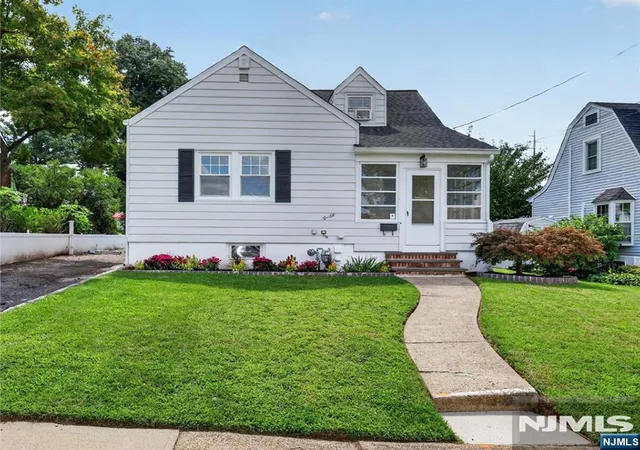 Photo 2 of Single family home for sale at 10-08 Campbell Rd, Fair Lawn, NJ 07410 | MLS# 26037100 | Listing updated on 2026-10-16