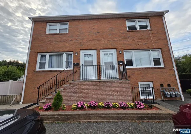 Photo 1 of Multi family home for sale at 555 Clifton Ave, Clifton, NJ 07011 | MLS# 26037109 | Listing updated on 2026-10-13