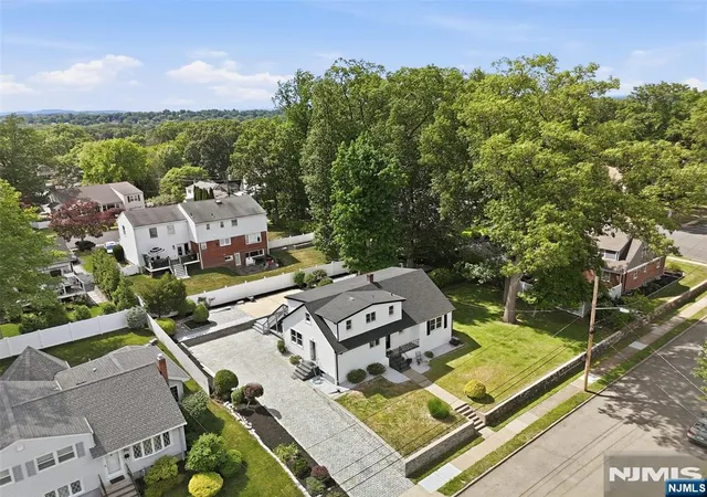 Photo 1 of Sale Pending at 768 Birch Ave, New Milford, NJ 07646 | MLS# 26037131 | Listing updated on 2026-10-14