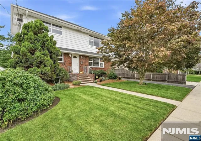 Photo 1 of Sale Pending at 261 Gaston Ave, Garfield, NJ 07026 | MLS# 26037132 | Listing updated on 2026-10-19