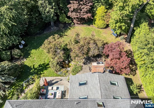 Photo 49 of Single family home for sale at 402 Highland Ave, Ridgewood, NJ 07450 | MLS# 26037139 | Listing updated on 2026-10-15