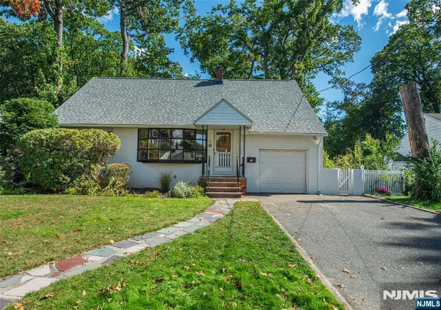 Single family home for sale at 10 Fernwood Dr, Fair Lawn, NJ 07410 | MLS# 26037175