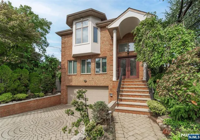 Photo 1 of Sale Pending at 339 Tremont Ave, Fort Lee, NJ 07024 | MLS# 26037185 | Listing updated on 2026-10-13