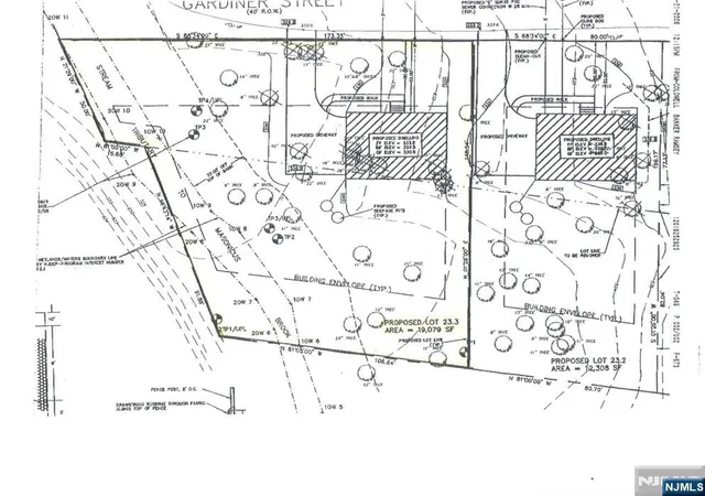 Photo 3 of Sale Pending at 16 Gardiner St, Mahwah, NJ 07430 | MLS# 26037202 | Listing updated on 2026-10-02