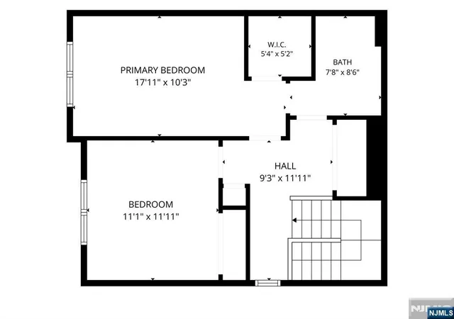 Photo 20 of Townhouse for sale at 1030 Robin Ct #700, Green Brook, NJ 08812 | MLS# 26037204 | Listing updated on 2026-10-14
