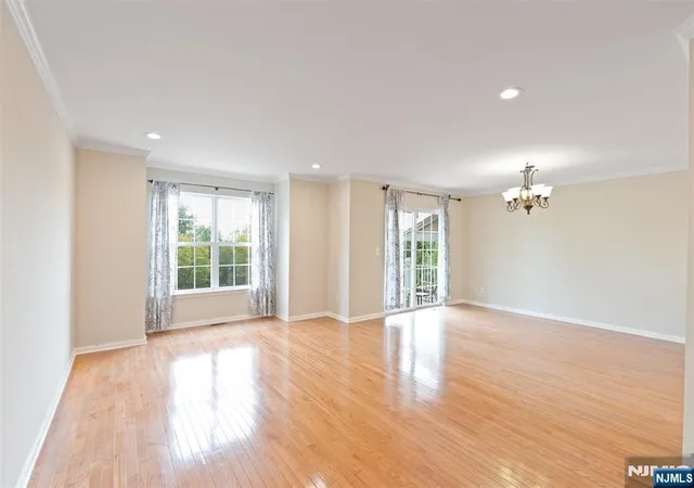 Photo 2 of Townhouse for sale at 1030 Robin Ct #700, Green Brook, NJ 08812 | MLS# 26037204 | Listing updated on 2026-10-14