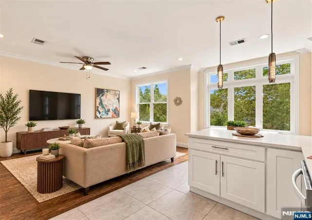 Photo 2 of Condo for sale at 275 Pacific Ave #2, Jersey City, NJ 07304 | MLS# 26037206 | Listing updated on 2026-10-15