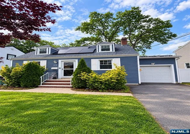 Photo 1 of Single family home for sale at 78 Midland Ave, Fair Lawn, NJ 07410 | MLS# 26037216 | Listing updated on 2026-10-13