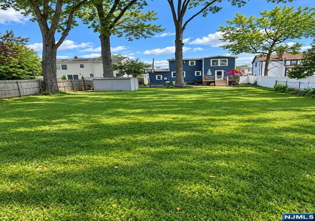 Photo 18 of Single family home for sale at 78 Midland Ave, Fair Lawn, NJ 07410 | MLS# 26037216 | Listing updated on 2026-10-13