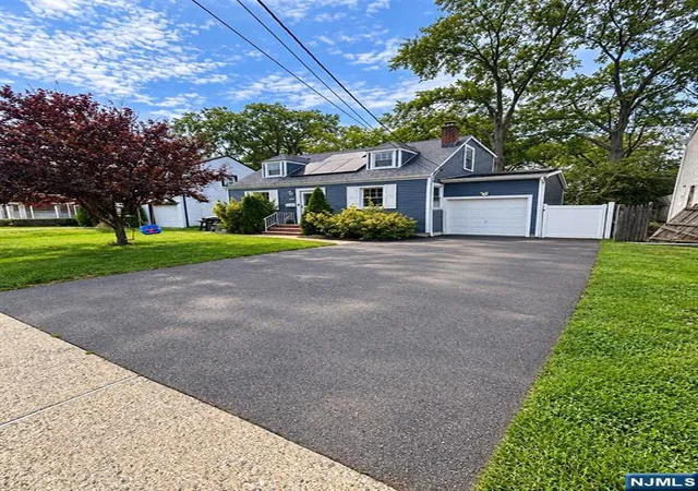 Photo 2 of Single family home for sale at 78 Midland Ave, Fair Lawn, NJ 07410 | MLS# 26037216 | Listing updated on 2026-10-13