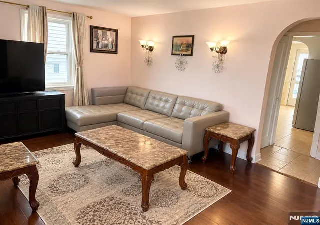 Photo 3 of Single family home for sale at 78 Midland Ave, Fair Lawn, NJ 07410 | MLS# 26037216 | Listing updated on 2026-10-13